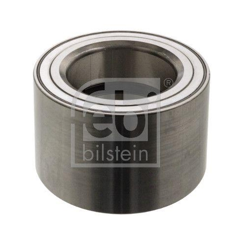 FEBI BILSTEIN Radlager 103921