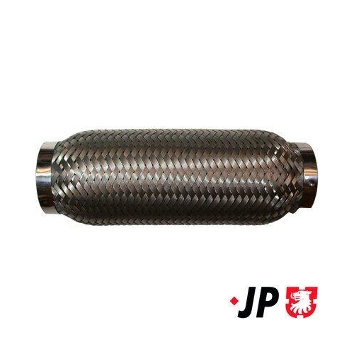 JP GROUP Flexrohr, Abgasanlage JP 9924200700