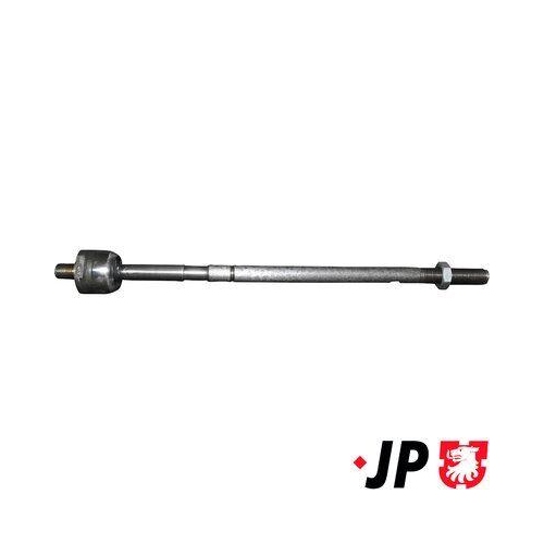 JP GROUP Axialgelenk, Spurstange JP 1144502100