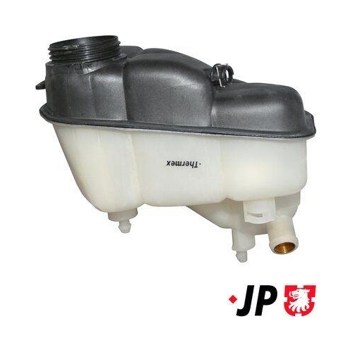 JP GROUP Ausgleichsbehälter, Kühlmittel JP 1314700500