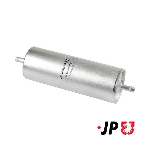 JP GROUP Kraftstofffilter JP 1418700300