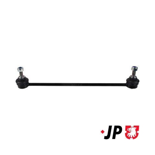 JP GROUP Stange/Strebe, Stabilisator JP 3440400870