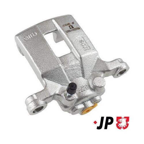 JP GROUP Bremssattel JP 4062001880