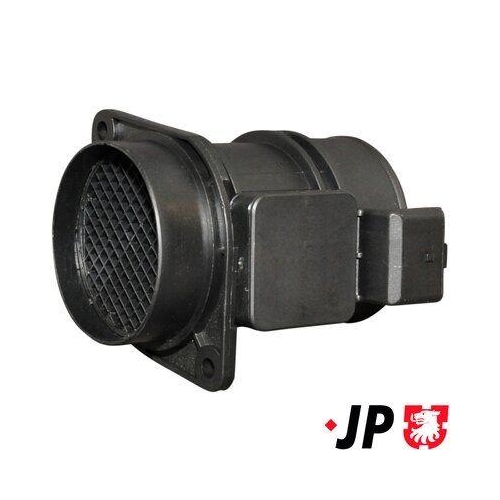 JP GROUP Luftmassenmesser JP 4393900600