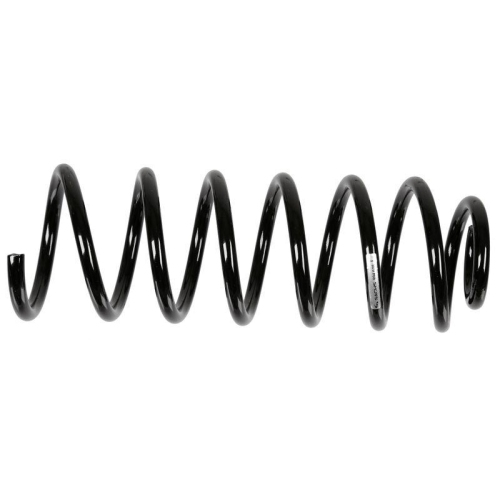 SACHS Fahrwerksfeder 994 608