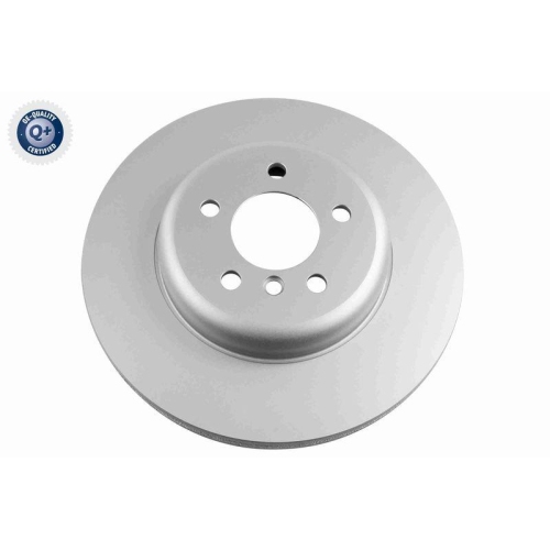 VAICO Bremsscheibe Green Mobility Parts V20-80088