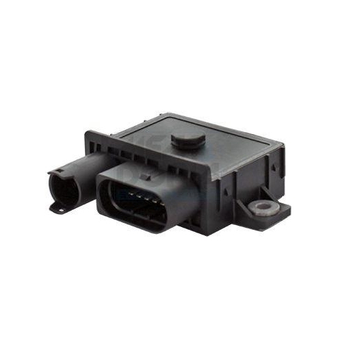 MEAT & DORIA Steuerger&auml;t, Gl&uuml;hzeit 7285686