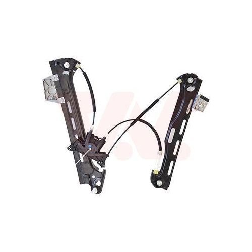 VAN WEZEL Fensterheber 3057264