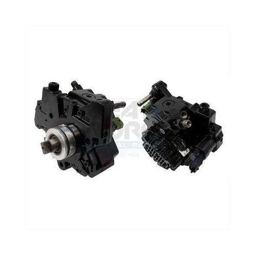 MEAT & DORIA Hochdruckpumpe 78680R