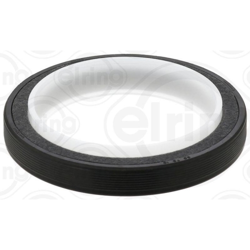 ELRING Dichtring 344.480