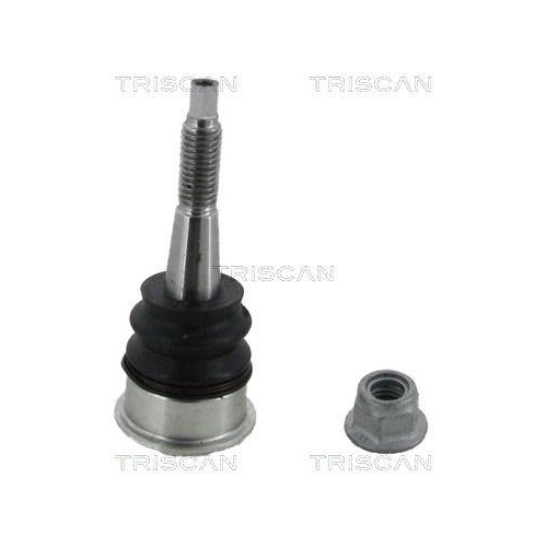 TRISCAN Trag-/F&uuml;hrungsgelenk 8500 24558