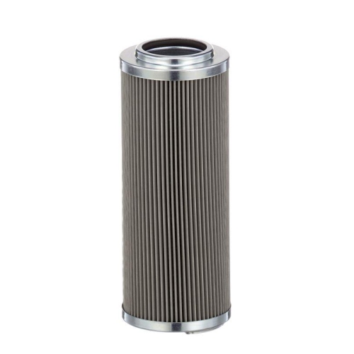 MANN-FILTER Filter, Arbeitshydraulik HD 717