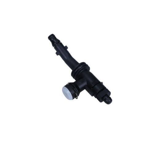 MAXGEAR Verschlussschraube, Kurbelgeh&auml;use 27-0769