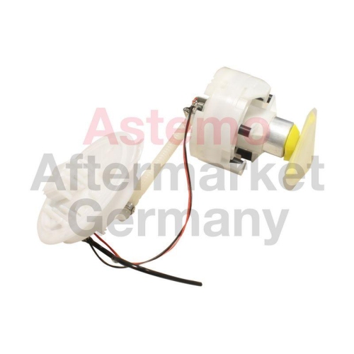 ASTEMO-HITACHI Kraftstoff-F&ouml;rdereinheit 2503376