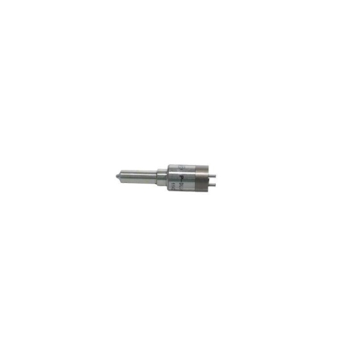 BOSCH Reparatursatz, Einspritzd&uuml;se H 105 019 121