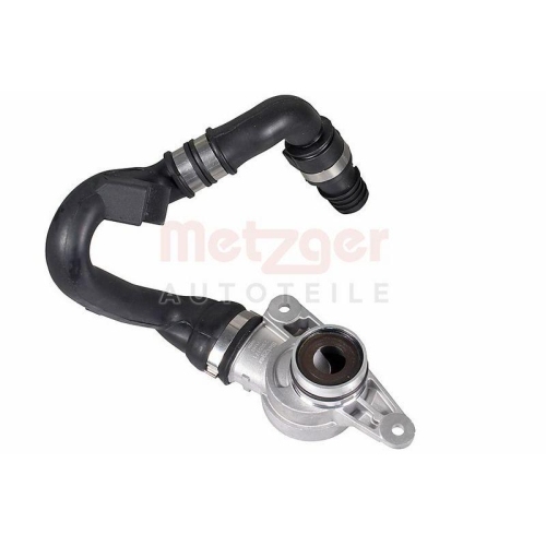 METZGER AUTOTEILE Reparatursatz, Kurbelgeh&auml;useentl&uuml;ftung 2385171