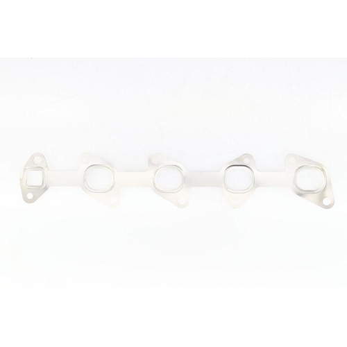 CORTECO Dichtung, Abgaskr&uuml;mmer 026635P