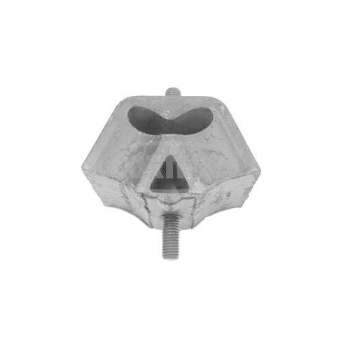 CORTECO Lagerung, Motor 80000211