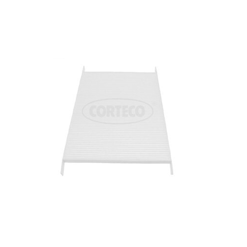 CORTECO Filter, Innenraumluft 21653151