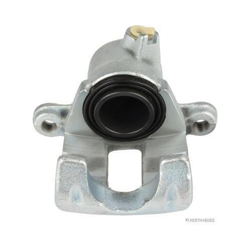 HERTH+BUSS JAKOPARTS Bremssattel J3222038