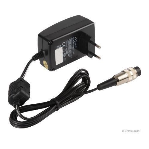 HERTH+BUSS ELPARTS Netzger&auml;t 95980659001