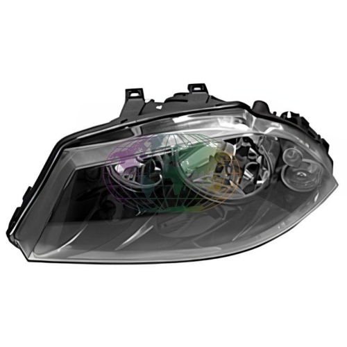 Lexmond Trading BV Hauptscheinwerfer 3216287