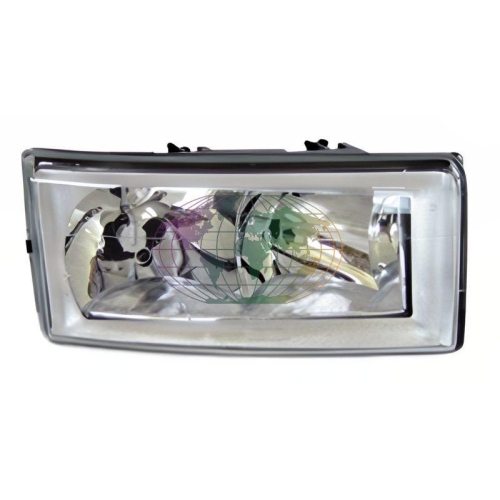 Lexmond Trading BV Hauptscheinwerfer 3293251