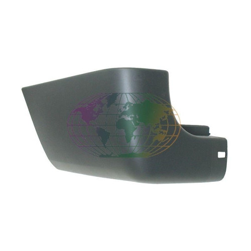 Lexmond Trading BV Sto&szlig;f&auml;nger 3667168