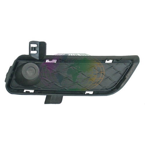 Lexmond Trading BV L&uuml;ftungsgitter, Sto&szlig;f&auml;nger 1642361