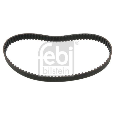 FEBI BILSTEIN Zahnriemen 10938