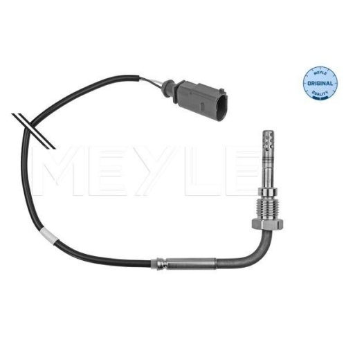 MEYLE Sensor, Abgastemperatur MEYLE-ORIGINAL: True to OE. 114 800 0051