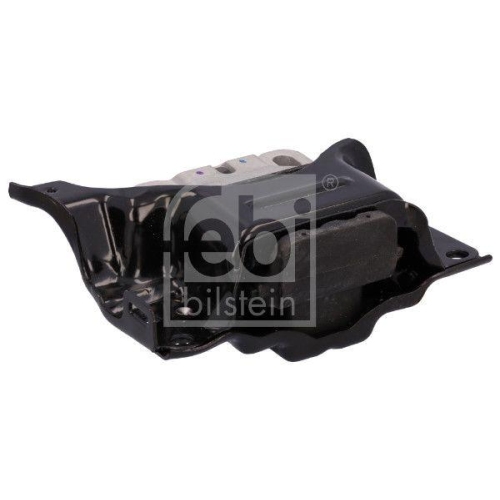 FEBI BILSTEIN Lagerung, Automatikgetriebe 1000631