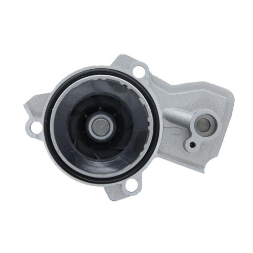 VALEO Wasserpumpe, Motork&uuml;hlung 529614