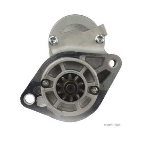 HERTH+BUSS JAKOPARTS Starter J5212127