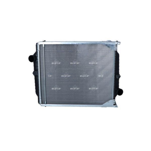 NRF K&uuml;hler, Motork&uuml;hlung 50257