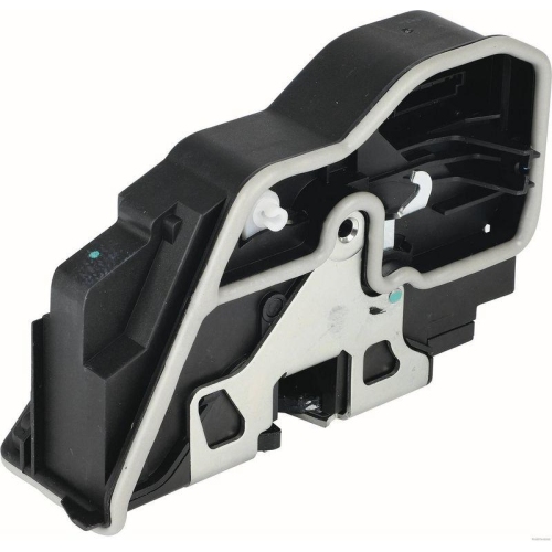 HERTH+BUSS ELPARTS T&uuml;rschloss 73100116