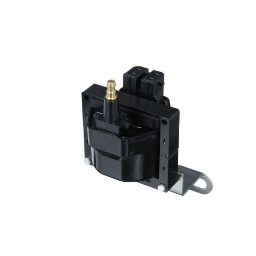 VALEO Z&uuml;ndspule 245803