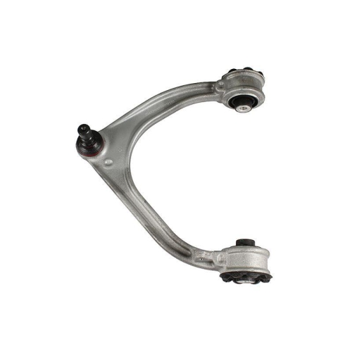 METZGER AUTOTEILE Lenker, Radaufh&auml;ngung GREENPARTS 58201101
