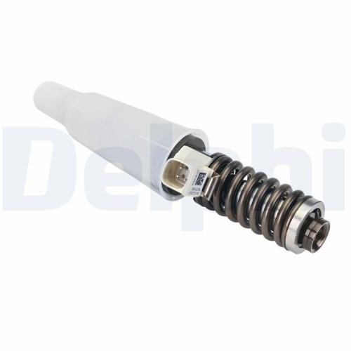 DELPHI Einspritzventil BEBE4D48001-12B1