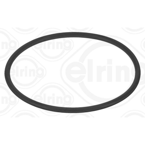 ELRING Dichtring B59.530