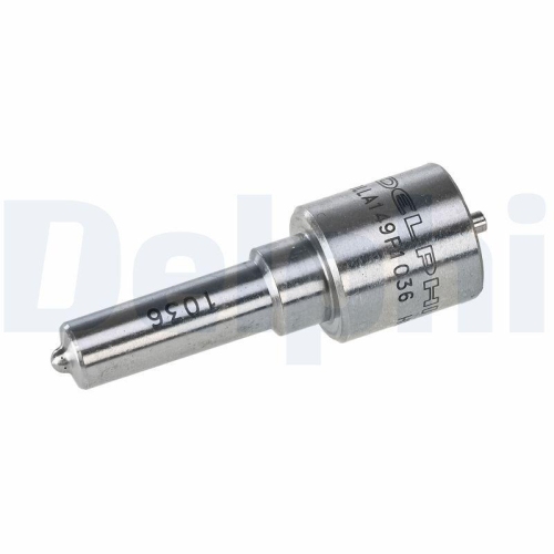 DELPHI Reparatursatz, Einspritzd&uuml;se 6980689-12B1