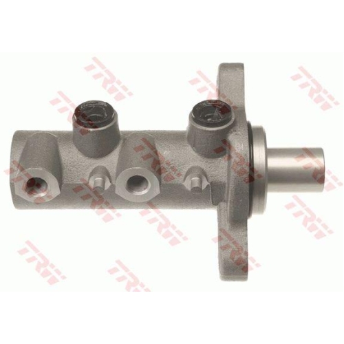 TRW Hauptbremszylinder PML477
