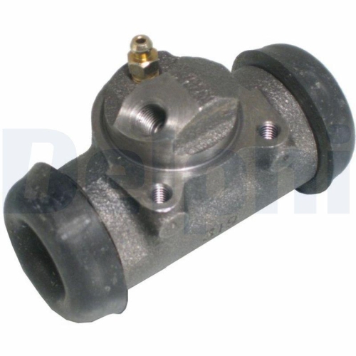 DELPHI Radbremszylinder LW21455