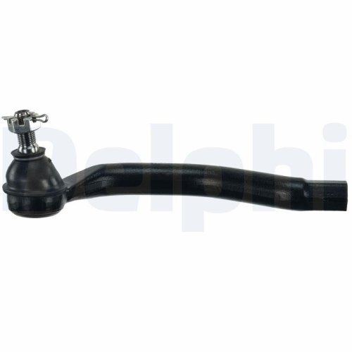 DELPHI Spurstangenkopf TA3009