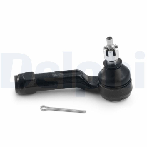 DELPHI Spurstangenkopf TA6422