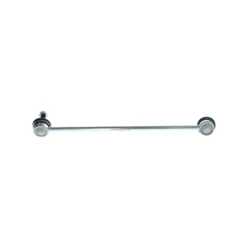 BOSCH Stange/Strebe, Stabilisator 0 986 141 384
