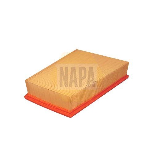 NAPA Luftfilter NAPA NFA1105
