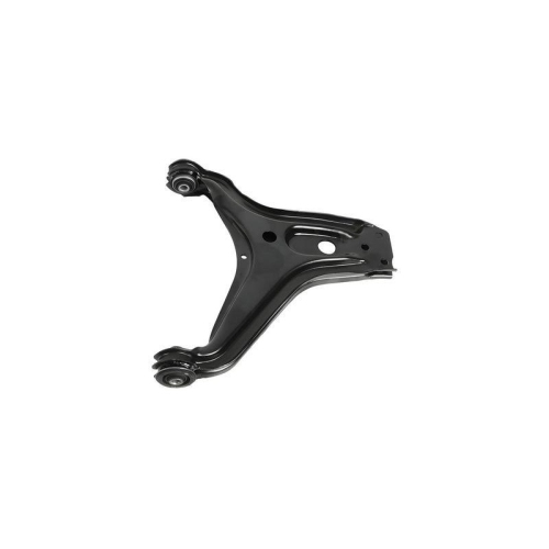 SKF Lenker, Radaufh&auml;ngung VKDS 321020