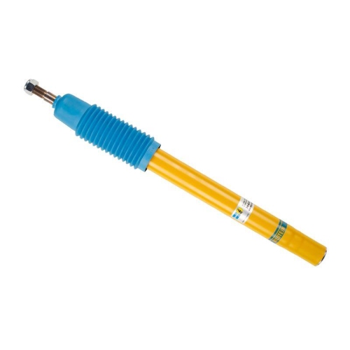BILSTEIN Sto&szlig;d&auml;mpfer BILSTEIN - B6 Hochleistungsd&auml;mpfer 34-632192