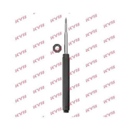 KYB Sto&szlig;d&auml;mpfer Premium 665010
